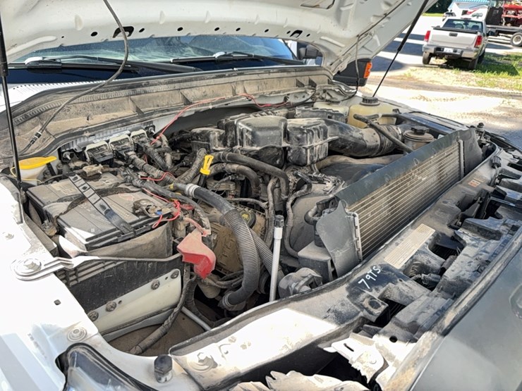 2016-ford-f350-image-7