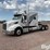 2020-peterbilt-579-image-1
