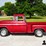 1957-chevrolet-3100-image-8