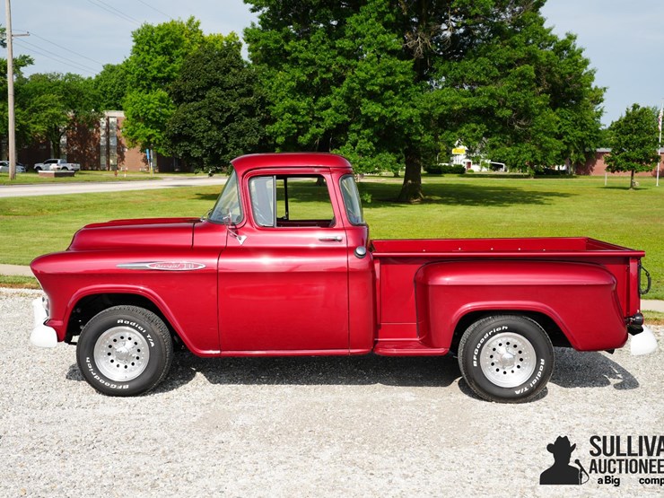 1957-chevrolet-3100-image-8