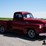 1953-chevrolet-3100-image-3