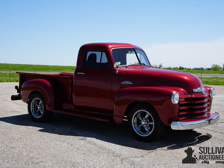 1953-chevrolet-3100-image-3
