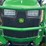 2025-john-deere-2025r-image-64