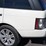2010-land-rover-range-rover-hse-image-19