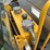 oxbo-4103-dry-applicator-image-33