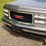 1999-gmc-suburban-image-9
