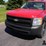 2009-chevrolet-1500-image-9