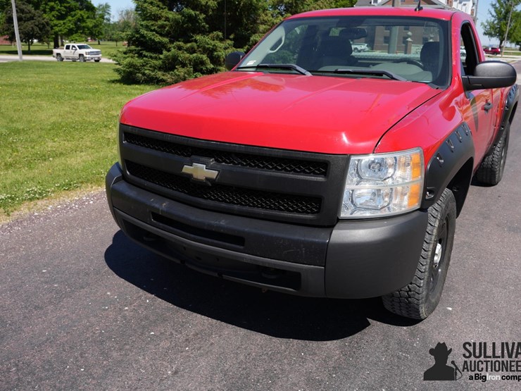 2009-chevrolet-1500-image-9