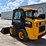 2014-jcb-190-image-13