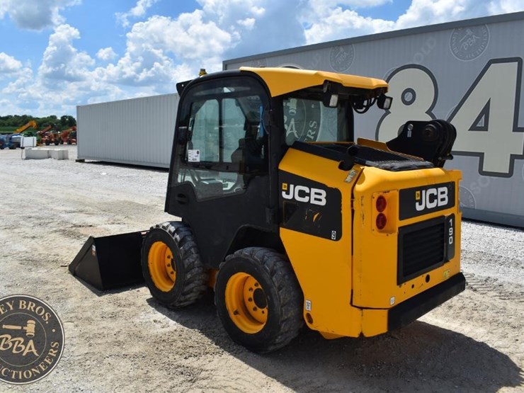2014-jcb-190-image-13