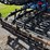 2024-landoll-877-image-11