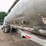 hensley-bulk-body-trailer-image-22