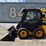 2014-jcb-190-image-11