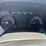 2014-ford-f150-image-17