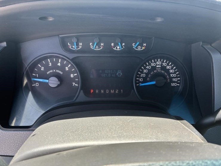 2014-ford-f150-image-17