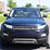 2015-land-rover-range-rover-image-2