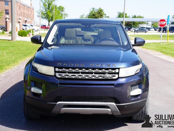 2015-land-rover-range-rover-image-2