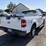 2005-ford-f150-image-3