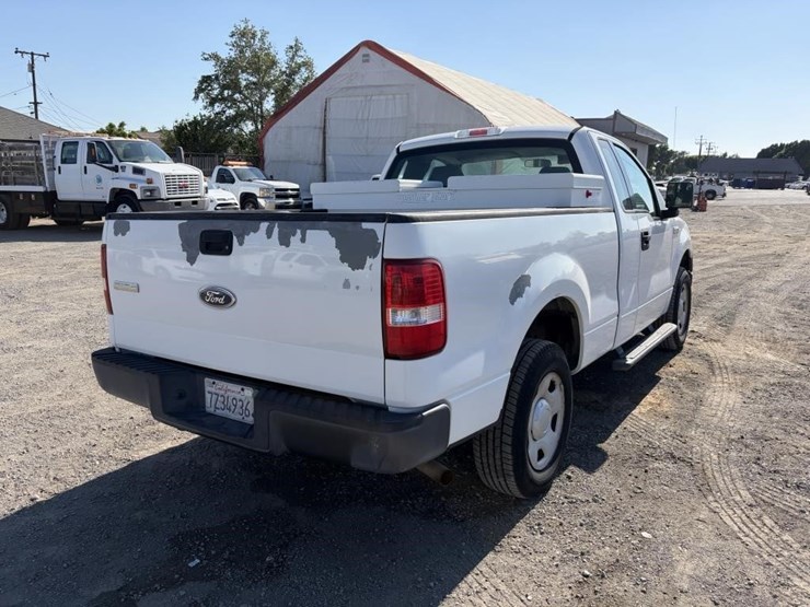 2005-ford-f150-image-3