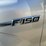 2013-ford-f150-image-8