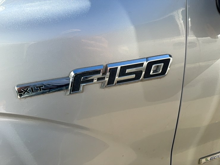 2013-ford-f150-image-8
