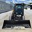 2014-jcb-190-image-8