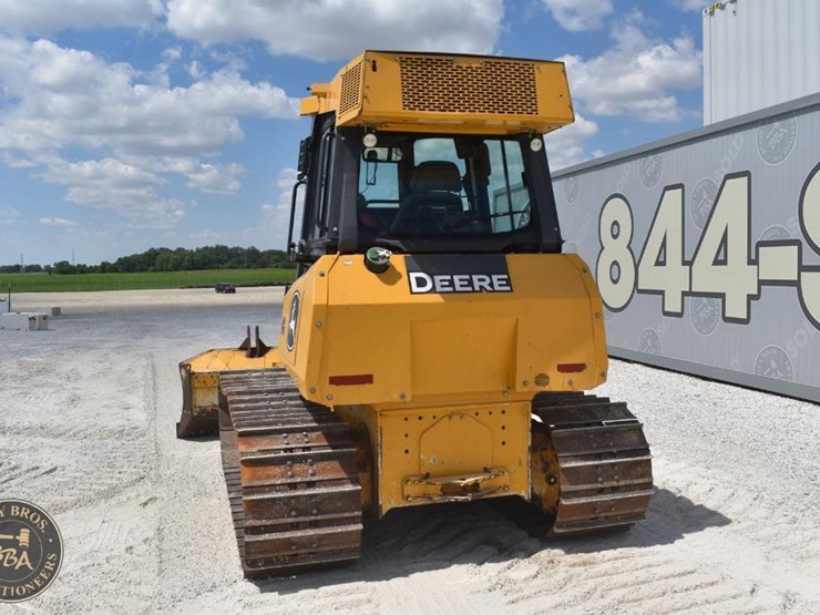 2022-deere-650k-lgp-image-9
