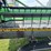 2015-john-deere-630fd-image-2