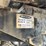mertz-big-wheel-dry-appliacator-image-29