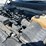 2013-ford-f150-image-8