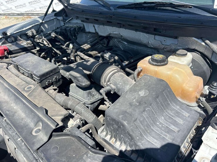 2013-ford-f150-image-8