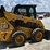 2023-caterpillar-242d3-image-14