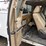2011-ford-f350-image-11