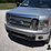 2012-ford-f150-lariat-image-9