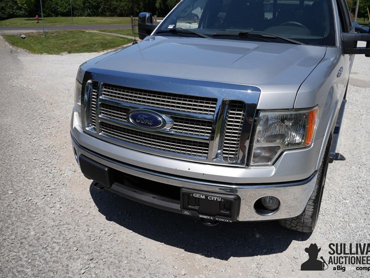 2012-ford-f150-lariat-image-9