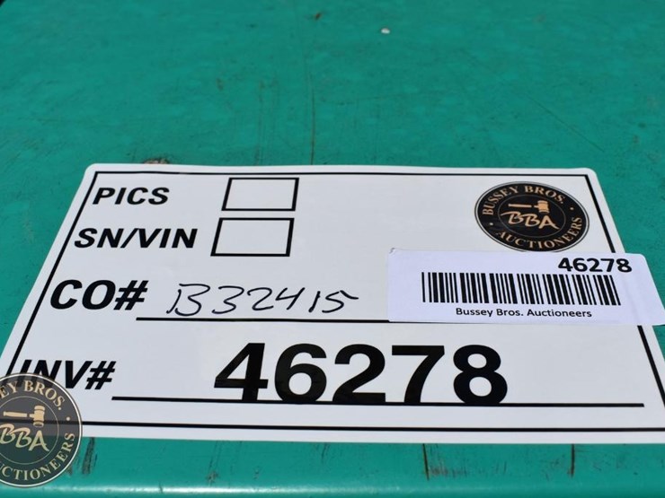 2014-magnum-mlt3060-image-20