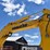 2016-komatsu-pc55mr-5-image-27