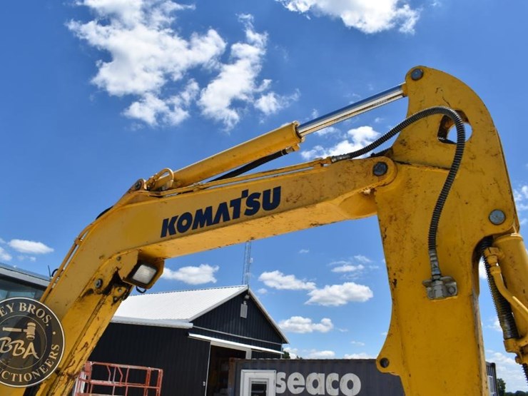 2016-komatsu-pc55mr-5-image-27