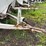 wilmar-pull-type-dry-fert.-spreader-image-11