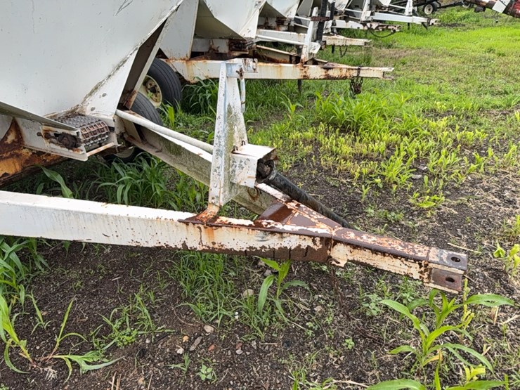 wilmar-pull-type-dry-fert.-spreader-image-11