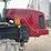 mertz-big-wheel-dry-appliacator-image-23