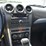 2012-chevrolet-captiva-image-20