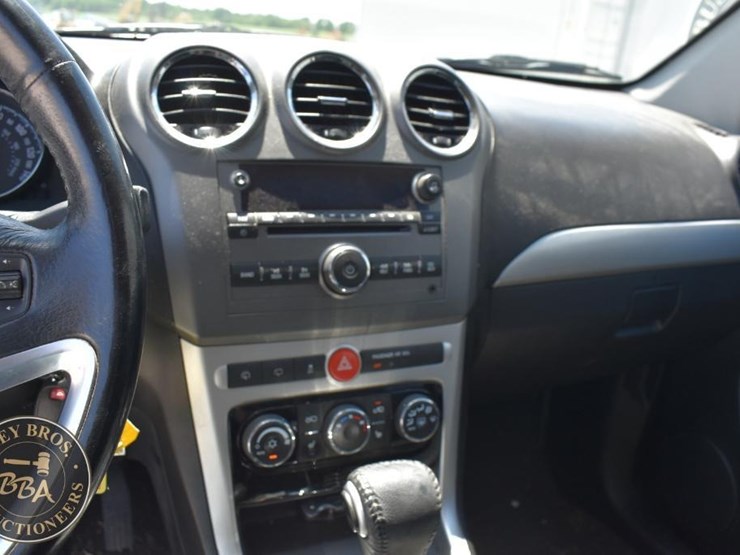 2012-chevrolet-captiva-image-20