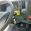 2017-isuzu-npr-image-23