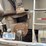 2010-kenworth-bulk-feed-truck-image-18
