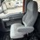 2022-ford-f650-xl-image-18