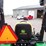 john-deere-200-image-43