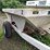 wilmar-pull-type-dry-fert.-spreader-image-10