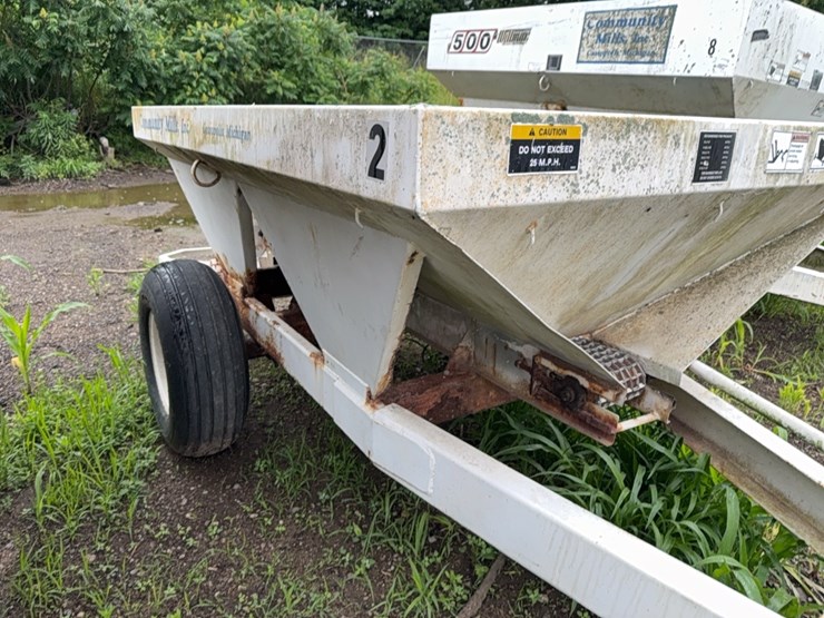 wilmar-pull-type-dry-fert.-spreader-image-10