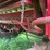 case-ih-2388-image-11